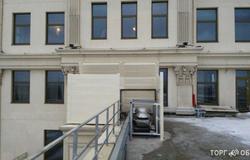 Продам: Шумозащитные экраны в Москве - объявление №43550
