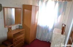 Продам: Продам свой дом в Севастополе в Севастополе - объявление №43778