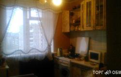 Продам: Продам квартиру в Воронеже - объявление №44982