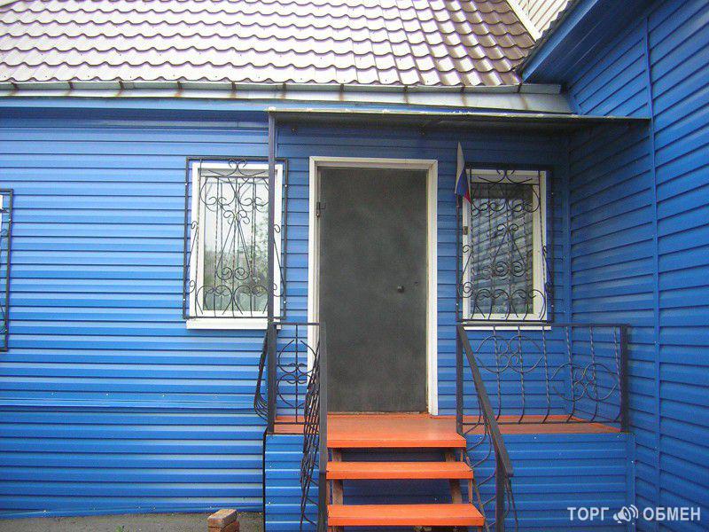 Дома сафоново прокопьевск. Сафоново прокопьевск. Дом сафоново прокопьевск. Сафоново дача. Прокопьевский храм новосафоново.