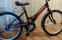 Продам: продам велосипед,в хорошем состоянии в Владивостоке - объявление №46186