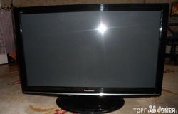 Продам: телевизор в Омске - объявление №46752