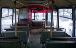 Автобус ПАЗ 32054, 2010 г. в Нижнем Новгороде - объявление №47530