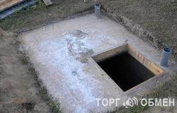 Предлагаю: Изготовление и монтаж погребов в Красноярске - объявление №47691