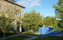 Продам: Продаю дом в Волгограде - объявление №49079