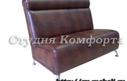 Продам: Реставрация мебели в Симферополе - объявление №49231