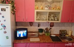 Комната,  м² 2 эт. в Ростове-на-Дону - объявление №50118
