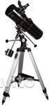 Продам: Продам Телескоп Synta Skay Wacher BK P130650E Q2 в Уссурийске - объявление №50773
