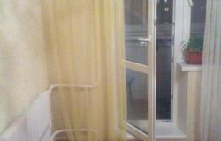 Продам: 5-ти комнатная квартира в Тольятти - объявление №53017