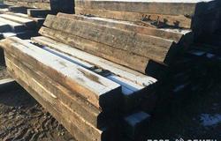 Продам: Шпола деревяная в Хабаровске - объявление №53660