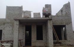 Предлагаю: Строительство домов, коттеджей в Саратове - объявление №54926