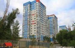 Продам: Продажа  квартиры  в Центральном  районе г. Волгограда по  ул. Батальонная 13а в Волгограде - объявление №54963