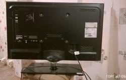 Продам: Телевизор Samsung UE32D5000PW в Москве - объявление №55667
