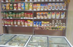 Продам: готовый бизнес мясной магазин в Краснодаре - объявление №55728