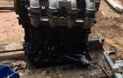 Продам: Двигатель ВАЗ 2112 1,5 16 клапанный в Ярославле - объявление №56640