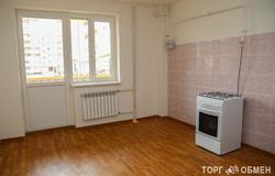 Продам: Квартира в Ингушетии(Карабулак) в Грозном - объявление №57295