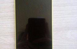 Продам: Продам Lenovo S60a в Челябинске - объявление №58794