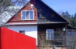Предлагаю: Реставрация деревянного дома в Смоленске - объявление №60404