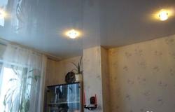 Предлагаю: Натяжные потолки в Кемерово - объявление №60622
