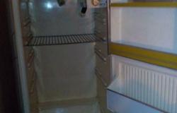 Продам: Продается холодильник в Иркутске - объявление №62009