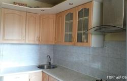 Продам: продам кухонный гарнитур в Иваново - объявление №62192