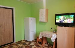 Комната, 13 м² 4 эт. в Калуге - объявление №622324