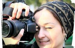 Предлагаю: Девушка оператор - фотограф в Грозном - объявление №62930
