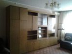 Продам: Продаётся 2ух.комнатная квартира в Брянске - объявление №64113