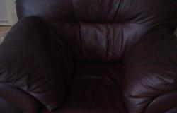 Продам: Кресло в Саратове - объявление №65357