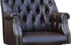 Кресла в Билибино - объявление №662863