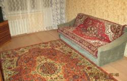 1-к квартира, 38 м² 8 эт. в Брянске - объявление №665009