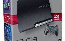 Продам: PS3 в Краснодаре - объявление №66809