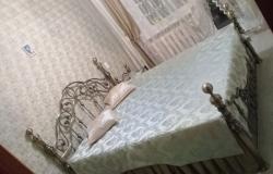 Продам: Комплект для спальни в Ульяновске - объявление №677442