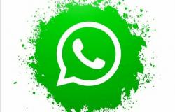 Предлагаю работу : Работа в WhatsApp в Абакане - объявление №686571