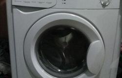 Продам: Продам стиральную машину б/у в Котельниках - объявление №70066