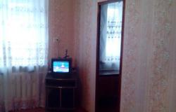 2-к квартира, 37 м² 1 эт. в Брянске - объявление №71029