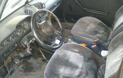 LADA (ВАЗ) 2105, 2008 г. в Челябинске - объявление № 71084