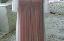 Продам: вечернее платье в Черкесске - объявление №71493