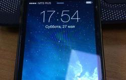 Продам: Айфон 4 в Владивостоке - объявление №71664