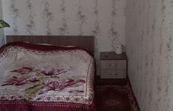 Продам: Спальный  гарнитур в Челябинске - объявление №728920