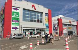 Сдаю: Сдается торговая площадь в ТК 