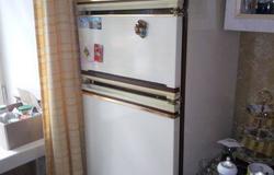 Продам: Продам холодильник б/у в Москве - объявление №73283