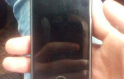 Мобильный телефон Apple IPhone 5S Новый в Калуге - объявление №74099