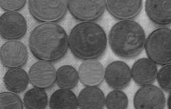 Продам: Продажа монет СССР в Ставрополе - объявление №74121