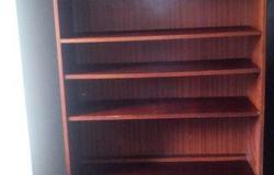 Продам: Продам:Шкаф(Секция надставная для книг) в Тюмени - объявление №74784