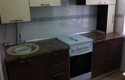 Продам: Кухонный гарнитур в Ульяновске - объявление №75129