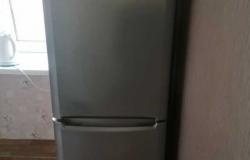 Продам: Продам холодильник.  в Хабаровске - объявление №756443