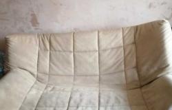 Продам: Продам диван.  в Хабаровске - объявление №756454