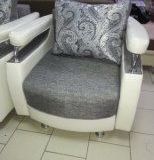 Продам: Продам кресло-кровать в Красноярске - объявление №76494