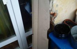 Продам: Шторка багажника в Хабаровске - объявление №78101